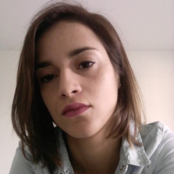 ashley11