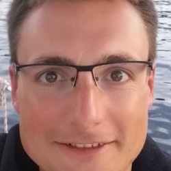 damf74