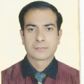 Faisal Nawaz