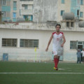 Footballa life