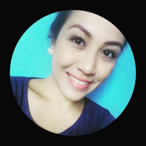 mariacoys