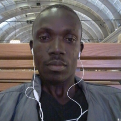 morefuninthephilippines