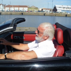 morefuninthephilippines