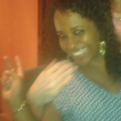 morefuninthephilippines