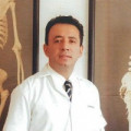 Roberto Ruiz Ceron