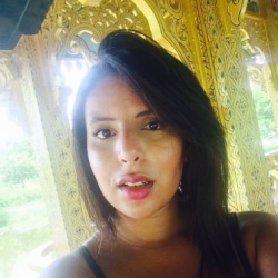 Aude SBAI
