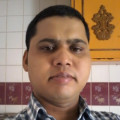 saiful Mondal