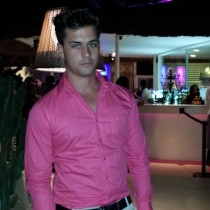 Jorge Felix Heguy Cabrales