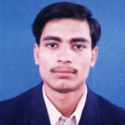 hashim207
