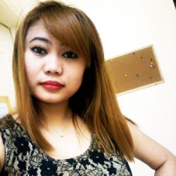 maryjoytabafa