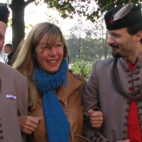 Sayed Muhammad Umair