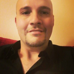 chrish0707