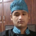aman rawat