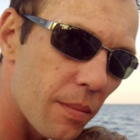 Loic prat