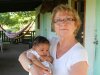 Belizean@heart