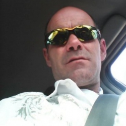 Jomar665