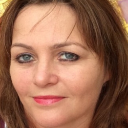 debs calvert