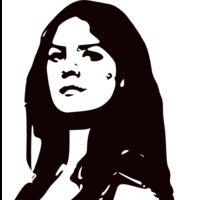 hilidelavega