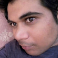 Waqar78