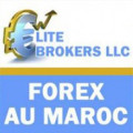forex au maroc