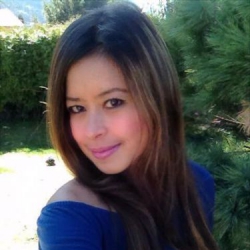 Maricar77