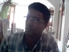 khamraj
