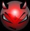RedGoblin
