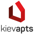 kievapts