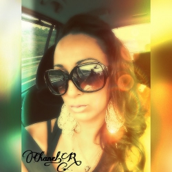 Chanel.R