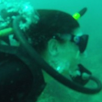 1Marie1