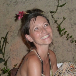 Karmarie