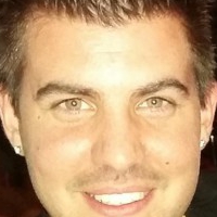 Julien65