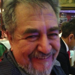 Ramiro Torres