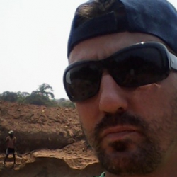 Juan José González Quintana