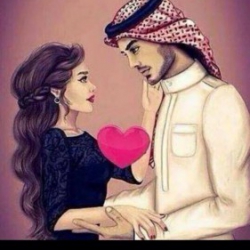 morefuninthephilippines