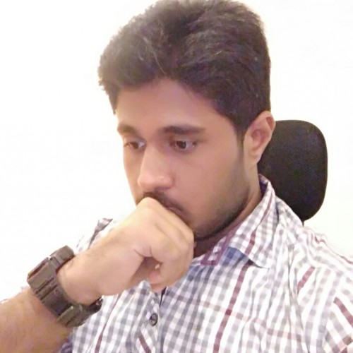 er.nikhilmahawar