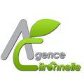 Agence Citronnelle