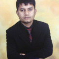 Shah hossain ahmed