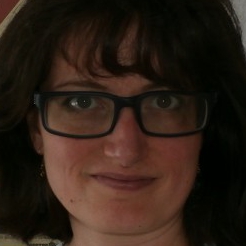 CarolineLB