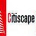 CitiScape Valuers