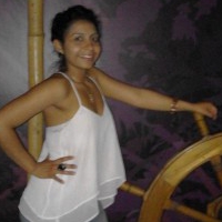 maryperaza