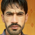 tasveer ahmed