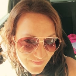 Lisabmead82