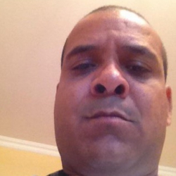Yoel el Cubango