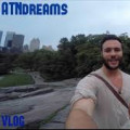 Atndreams