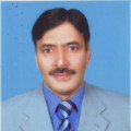 Sajjad Rasul