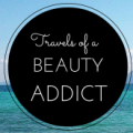 Travels_of_a_Beauty_Addict