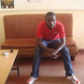 Samwel Omondi