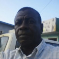 diakhate babacar