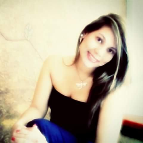 Wenviatela